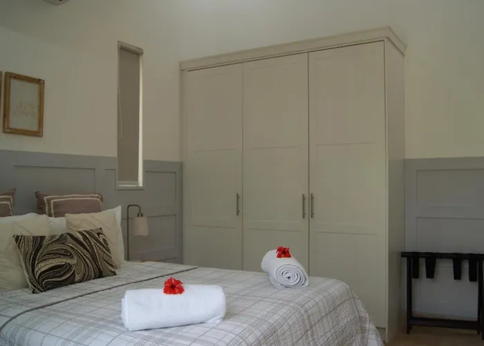 Blue Monkey - Luxury - Walk To Playa Conchal Villa *
