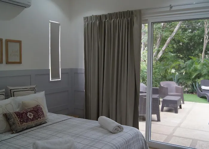 Blue Monkey - Luxury - Walk To Playa Conchal * Brasilito