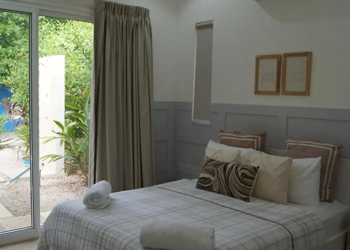 Blue Monkey - Luxury - Walk To Playa Conchal Villa
